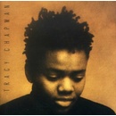 CHAPMAN TRACY: TRACY CHAPMAN CD