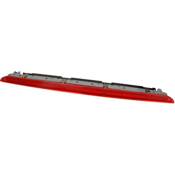 Prídavné brzdové svetlo OEM VAG 4F9945097 4F9945097