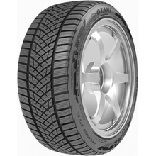 Otani WK1000 215/55 R16 97V