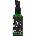 Pure Skin Food Organic Boobs Oil Vanilla - Ginger - 50 мл