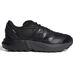 Adidas Обувки Lightblaze ATR (JP7772)