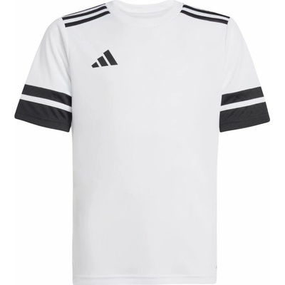 adidas Squadra 25 Jr JJ0057