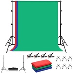 PULUZ PKT5204