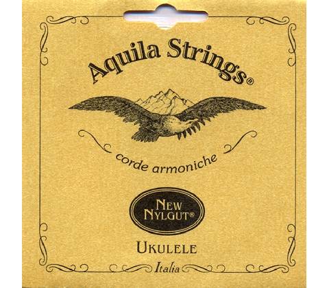 AQUILA 4U