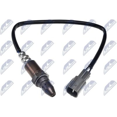 Lambda sonda NTY ESL-TY-028