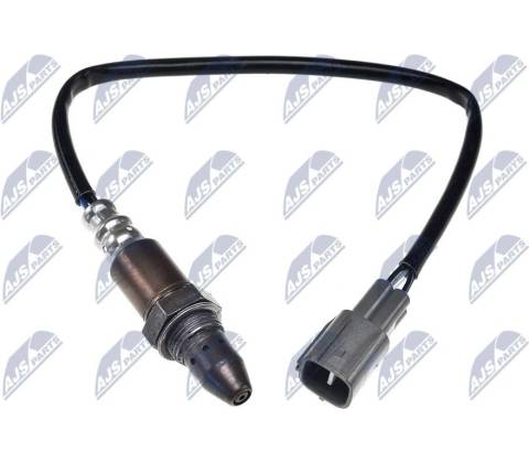 Lambda sonda NTY ESL-TY-028