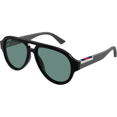 Gucci GG2088S 002