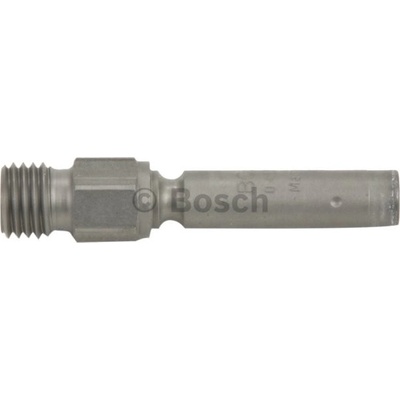 Bosch 0 986 479 E07