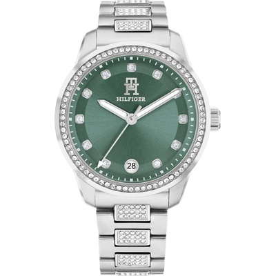 Tommy Hilfiger 1782759 – Hledejceny.cz