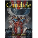 Candide Eldorádo