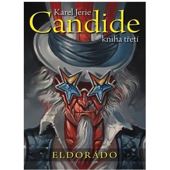 Candide Eldorádo