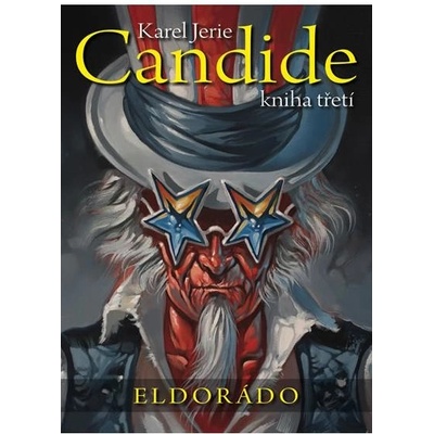 Candide Eldorádo