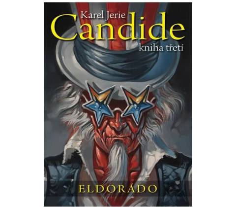 Candide Eldorádo
