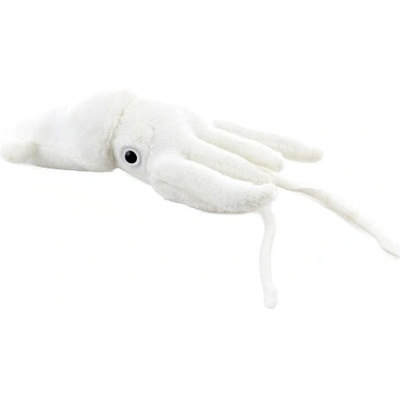 LAM Plyš Oliheň 25cm