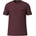 Cube MTB Round Neck Soft Touch S/S