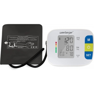 Weinberger 84102