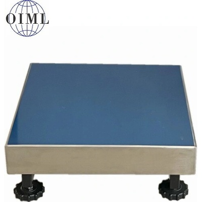 T-Scale 1T3030NN
