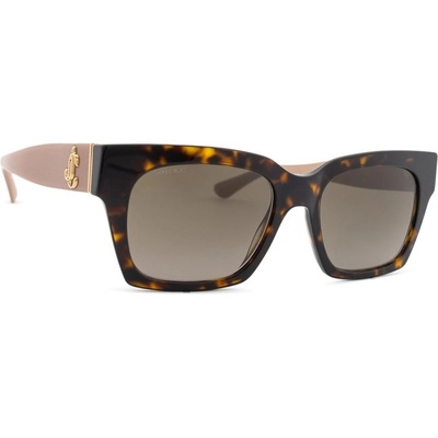 Jimmy Choo JO S ONS HA 52