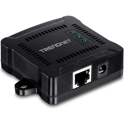Trendnet TPE-104GS