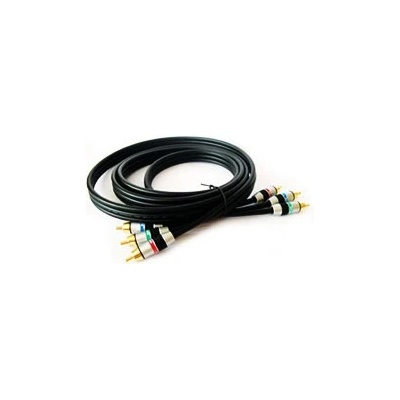 Kramer Electronics C-3RVM/3RVM-50