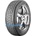 Continental ContiWinterContact TS 830P ( 285/35 R20 104V XL, N0, )