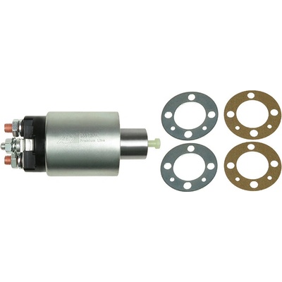 Elektromagnetický spínač, startér AS-PL SS5137P