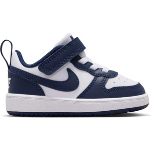NIKE Обувки court borough low nb (td)