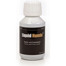 GlasGarten Liquid Humin+ 100 ml