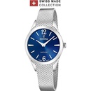 Festina 20076/3