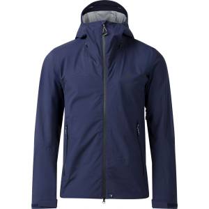 Dare 2b Apex 3layer Jacket Размер: XL / Цвят: тъмно син