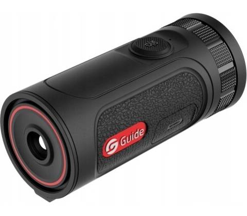 Guide TE211M
