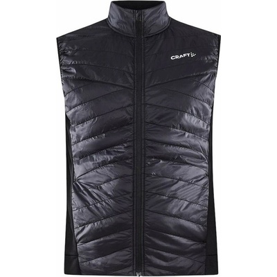 Craft vesta Adv Essence Warm Man