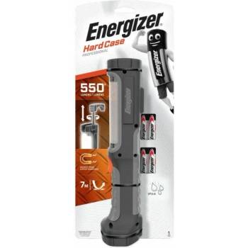 Image 1 of Energizer Pro Work 4AA