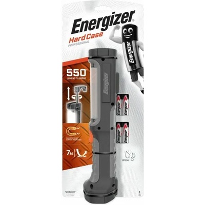 Energizer Pro Work 4AA