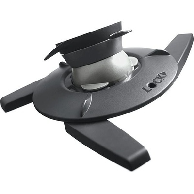 Vogel's EPC 6545 EPC 6545
