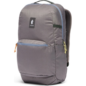 Cotopaxi Дневна раница Cotopaxi Chiquillo 26 Backpack Cada Dia Daypack - Cinder - размер One Size (502-9203-0411)
