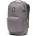 Cotopaxi Дневна раница Cotopaxi Chiquillo 26 Backpack Cada Dia Daypack - Cinder - размер One Size (502-9203-0411)