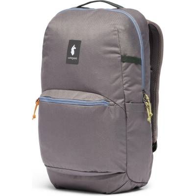 Cotopaxi Дневна раница Cotopaxi Chiquillo 26 Backpack Cada Dia Daypack - Cinder - размер One Size (502-9203-0411)