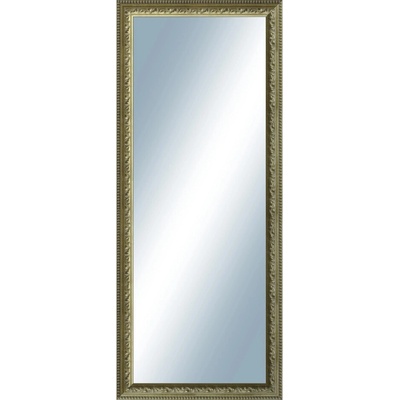 DANTIK HONEST 50x120 cm 3153