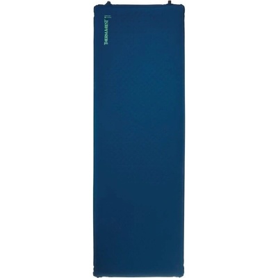 THERM-A-REST SamoLuxury