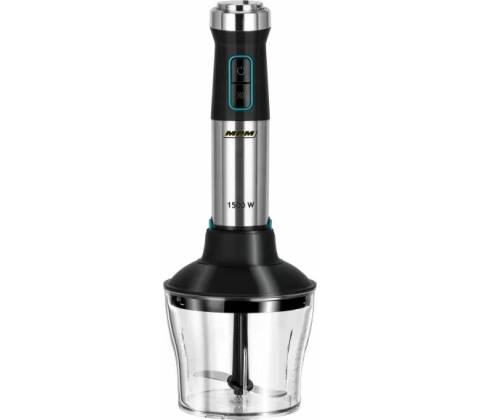 MPM MBL-42M