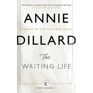 The Writing Life (ISBN: 9781837264162)