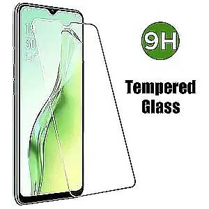 Ulefone Стъклен протектор Ulefone Note 10