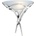 Searchlight 0104SI