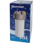 BARRIER Пречистващ модул ВМ barrier эа перални и съдомиялни - код В46