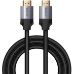Baseus Enjoyment Series 4K Male To 4K Male Cable 2m - brosbg - 18,97 лв