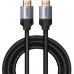 Baseus Enjoyment Series 4K Male To 4K Male Cable 2m - brosbg - 18,99 лв