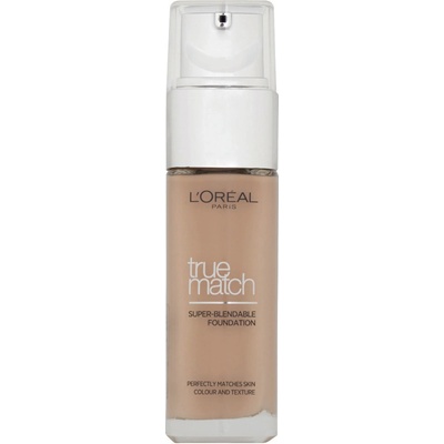 L'Oréal Paris make-up True Match 2.R/2.C 30 ml