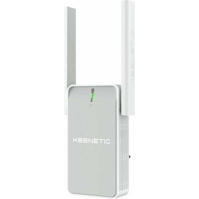 Keenetic KN-3411