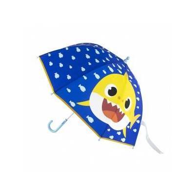 2400000599 Чадър Baby Shark